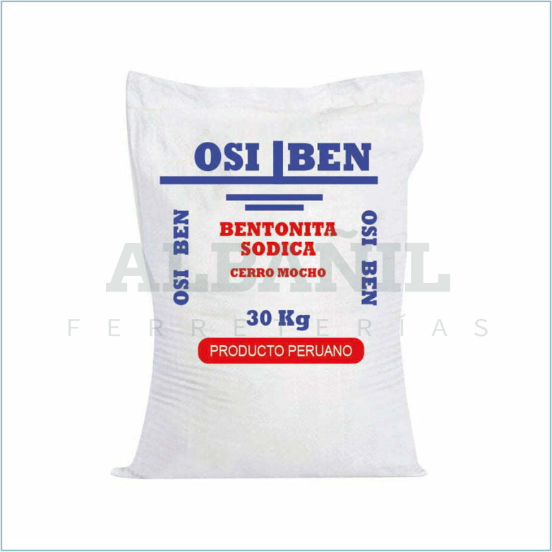 Producto