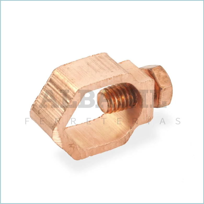 Producto