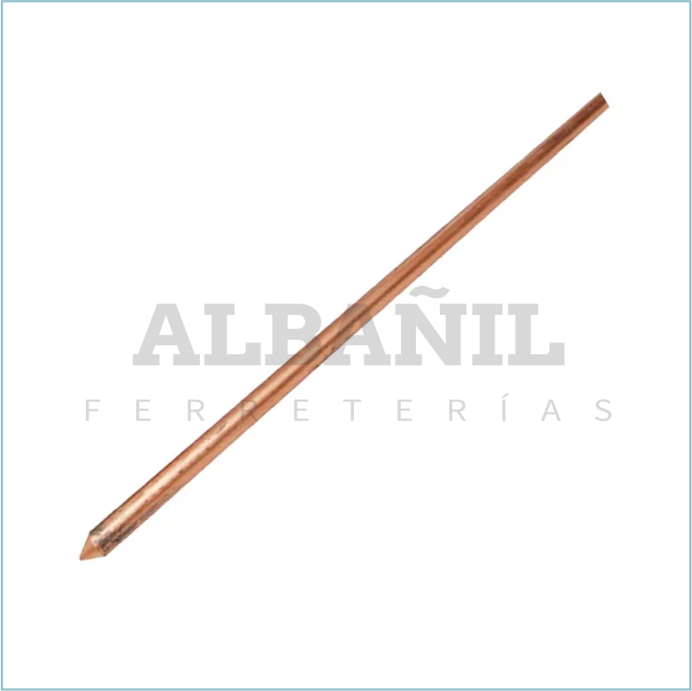 Producto