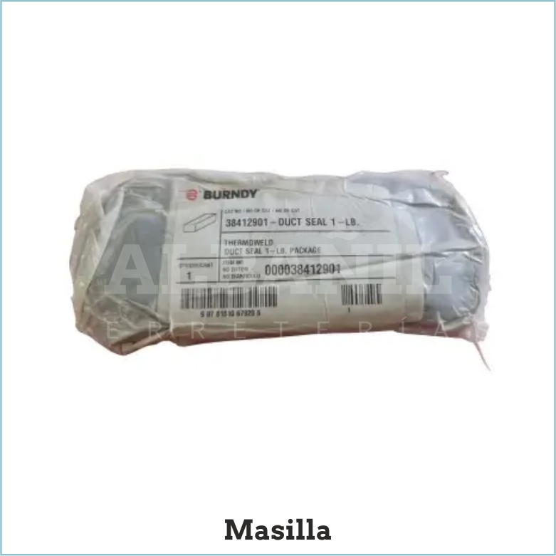Producto
