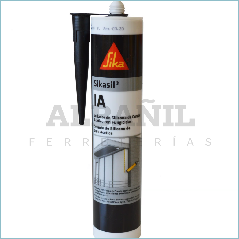 Producto