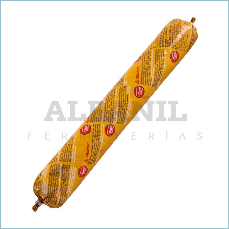 Producto
