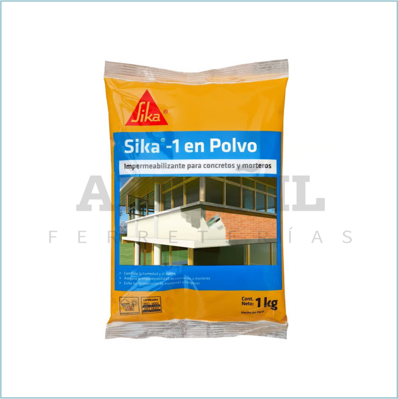 Producto