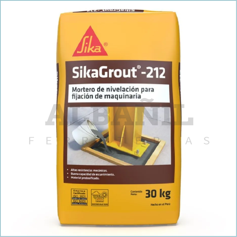 Producto