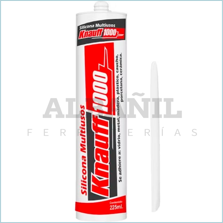 Producto