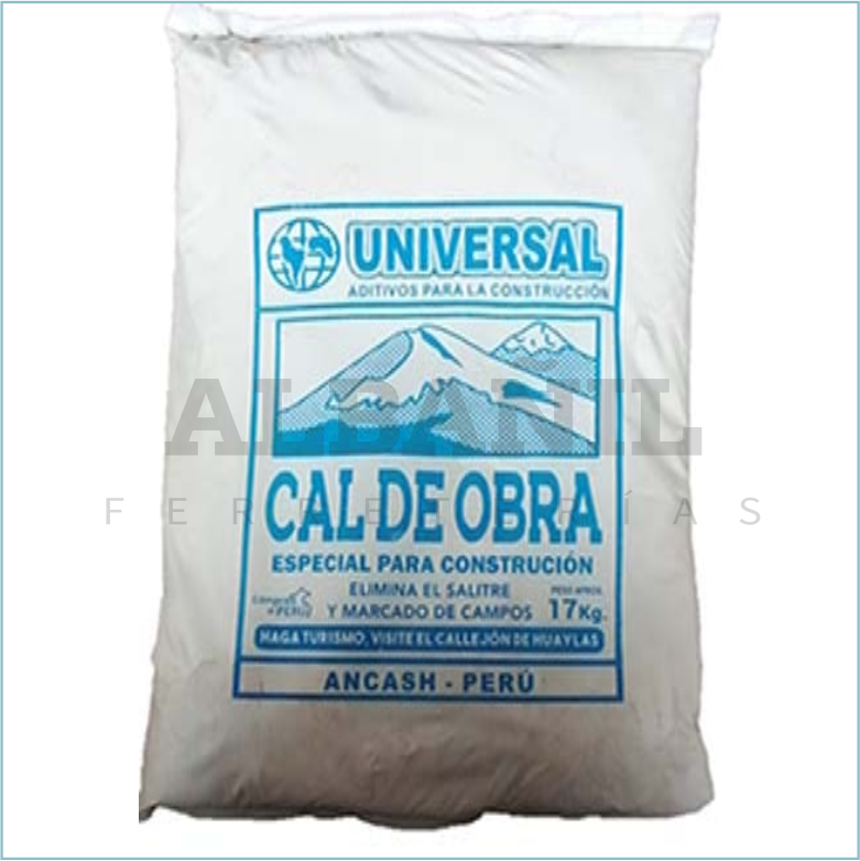 Producto