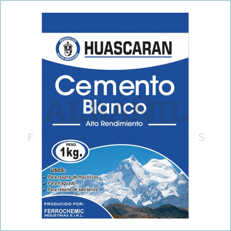 Producto