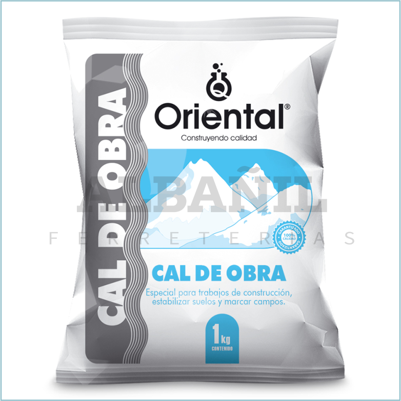Producto
