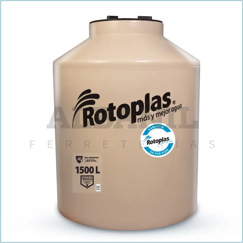 Producto