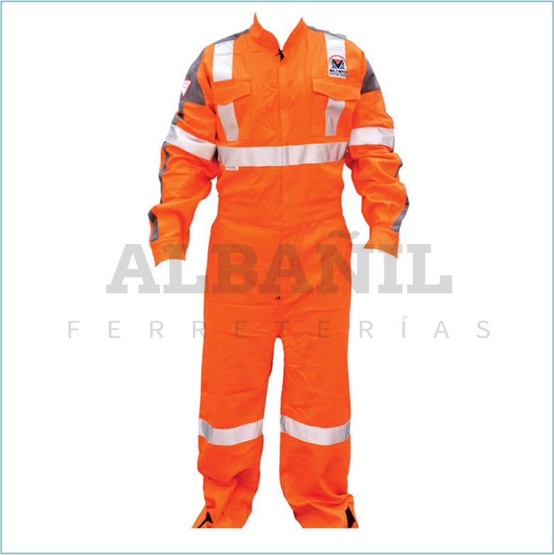 Producto