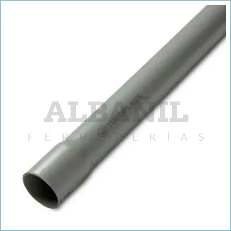Producto