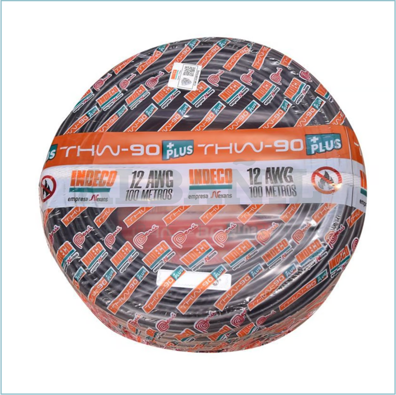 Producto