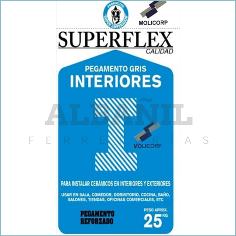 Producto