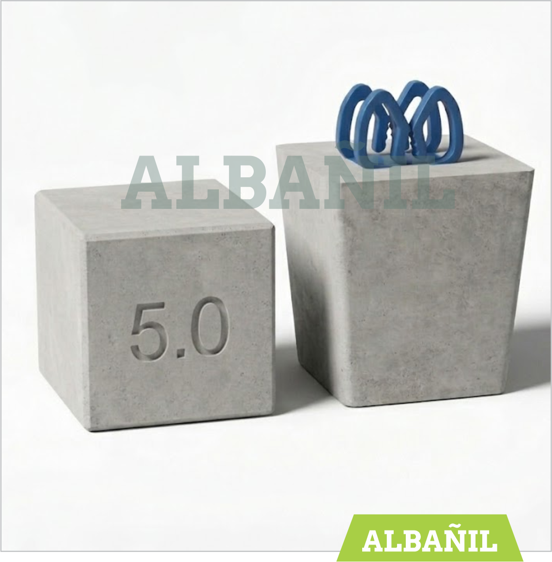 Producto