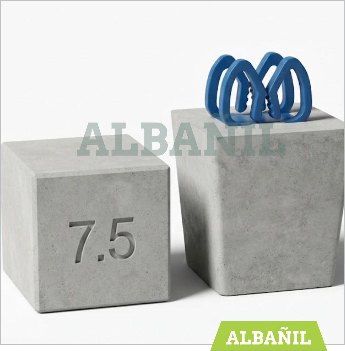 Producto
