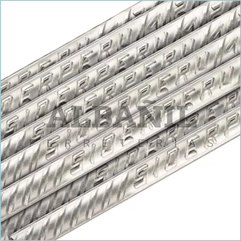 Producto