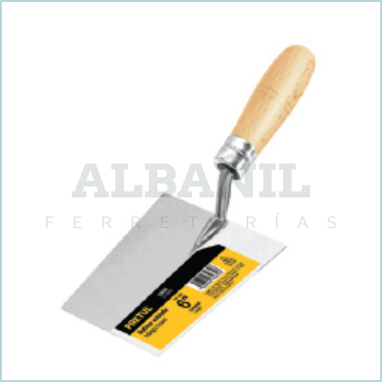 Producto
