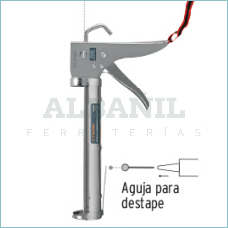 Producto