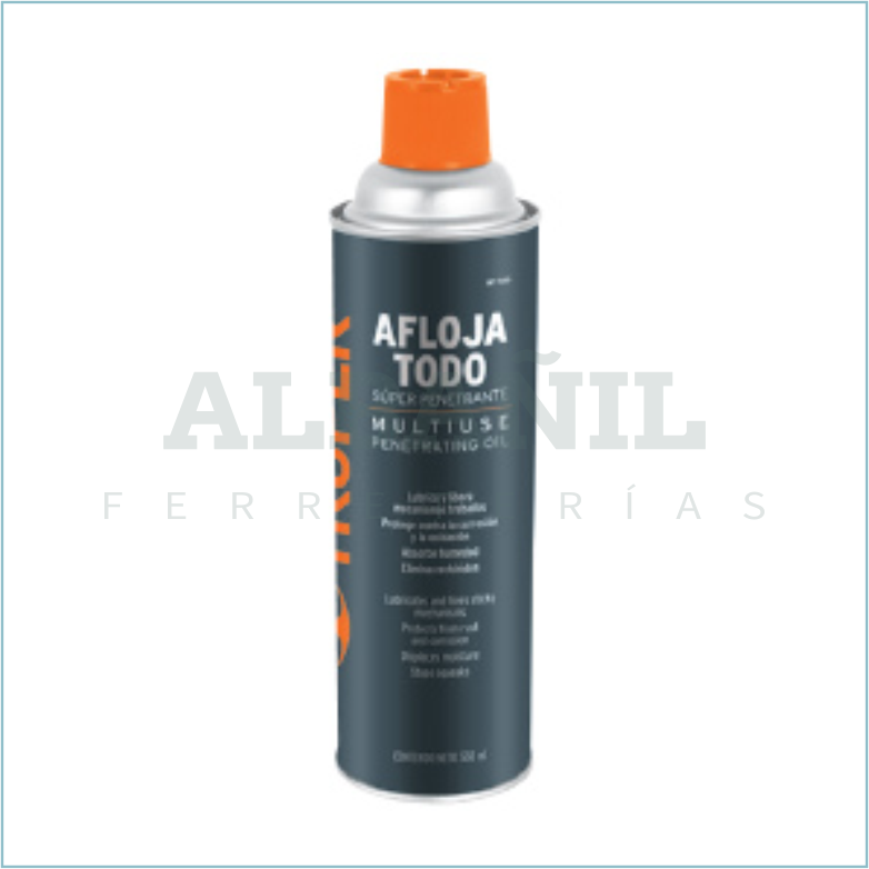 Producto