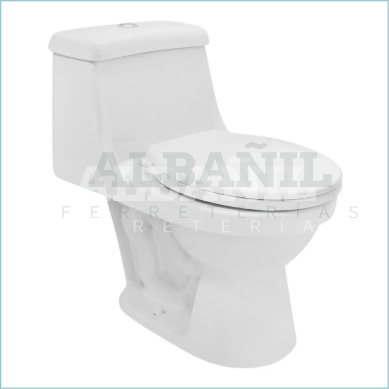 Producto