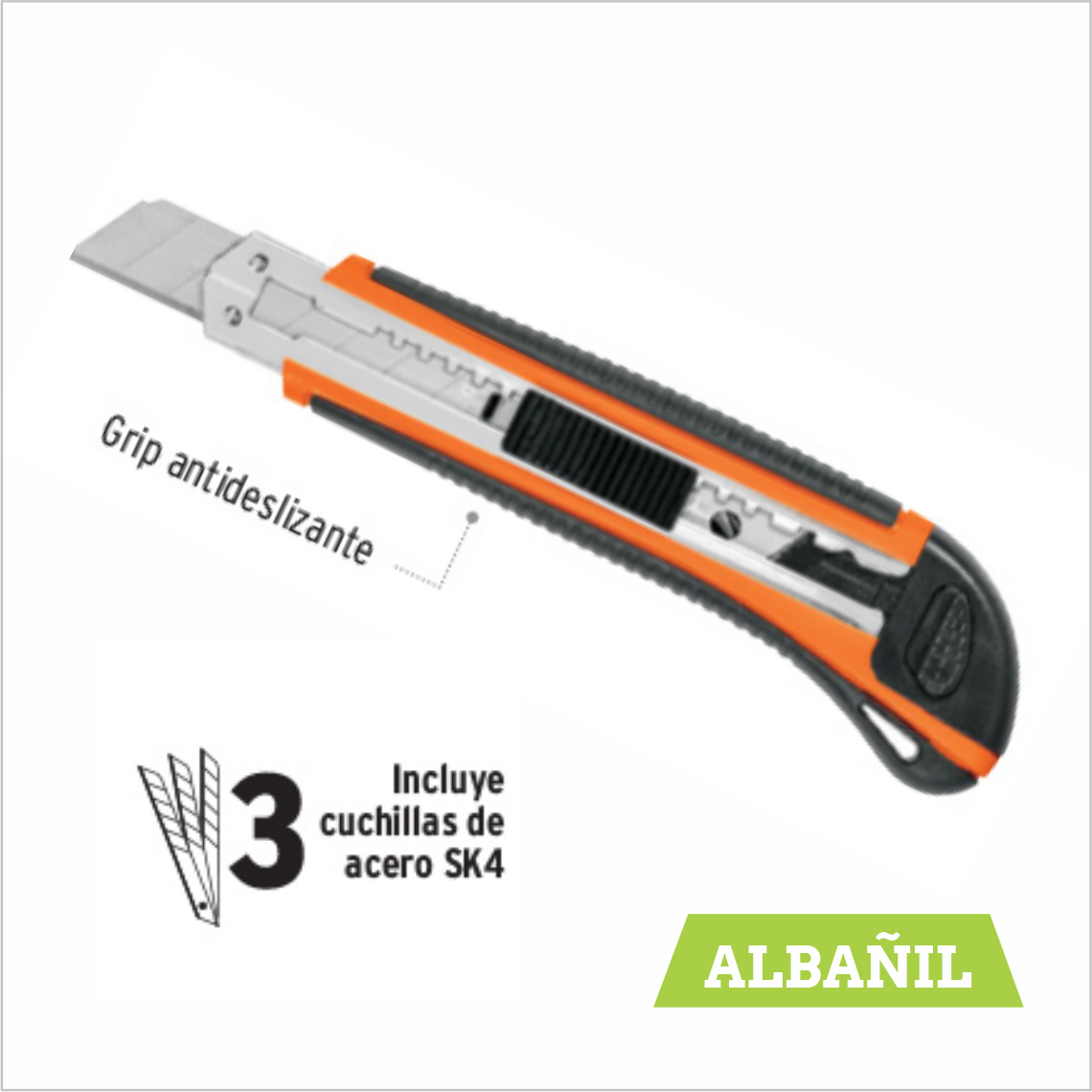 Producto