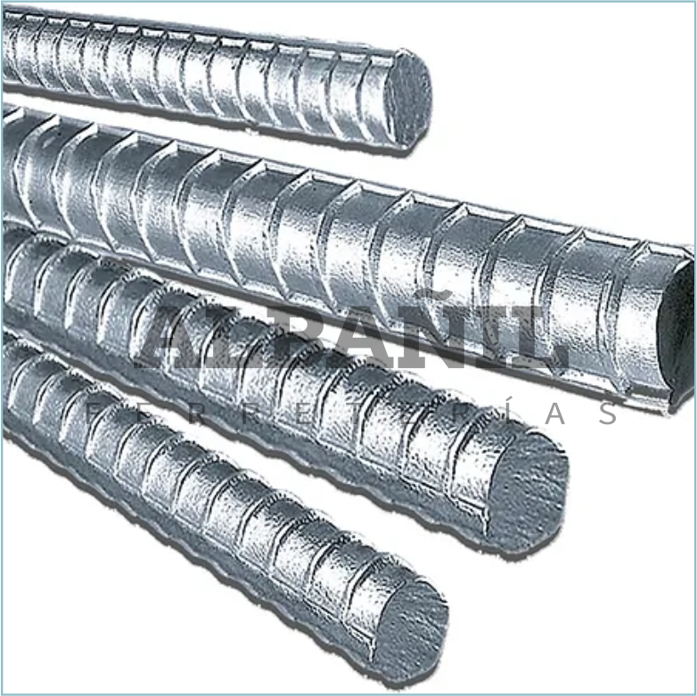 Producto