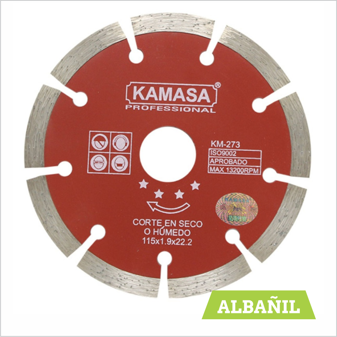 Producto