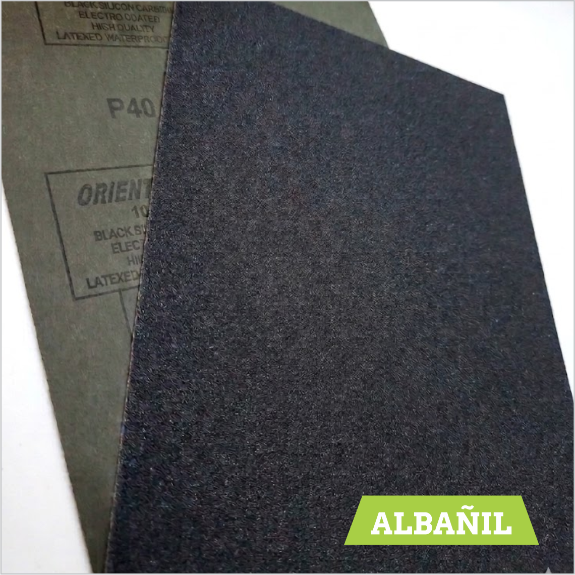 Producto
