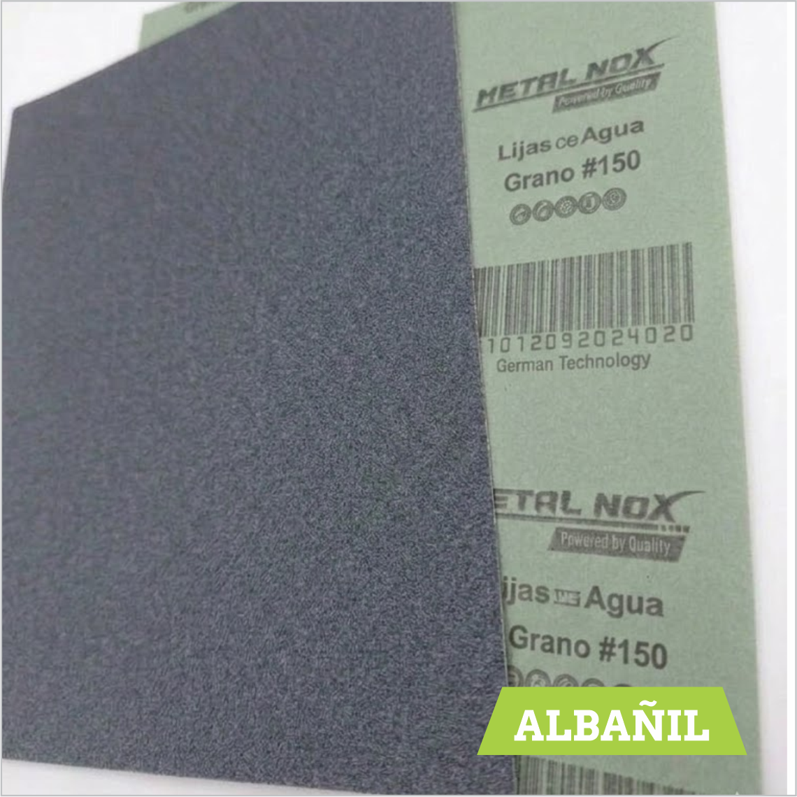 Producto