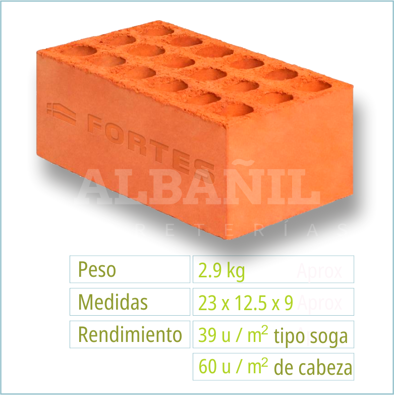 Producto