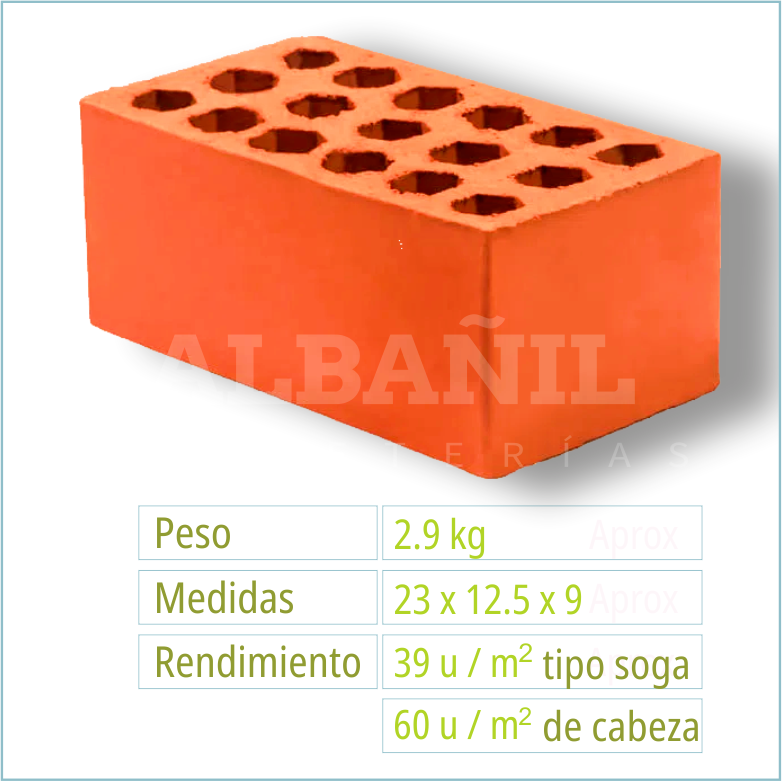 Producto
