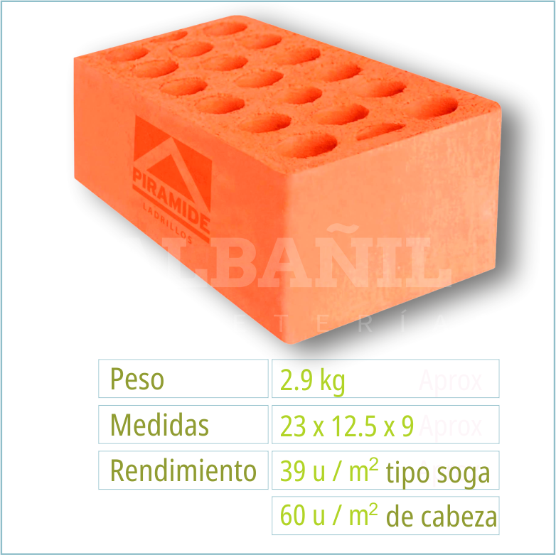 Producto