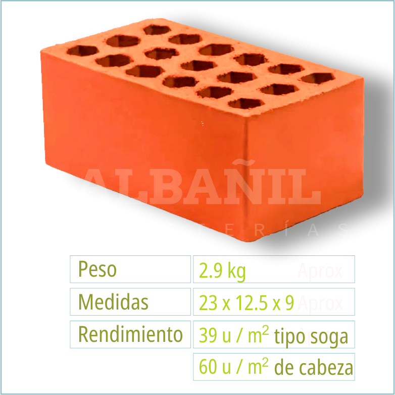 Producto