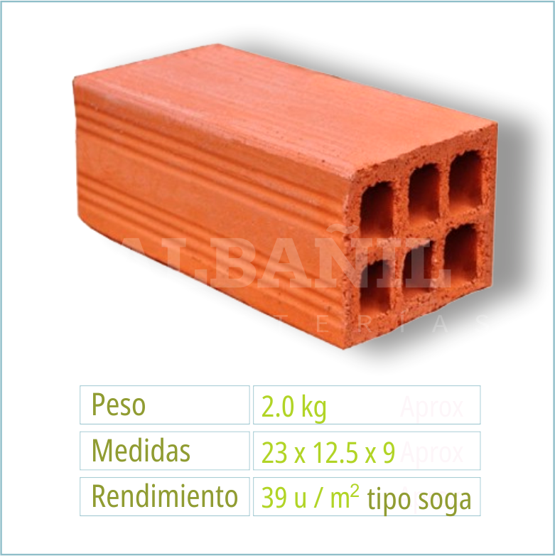 Producto