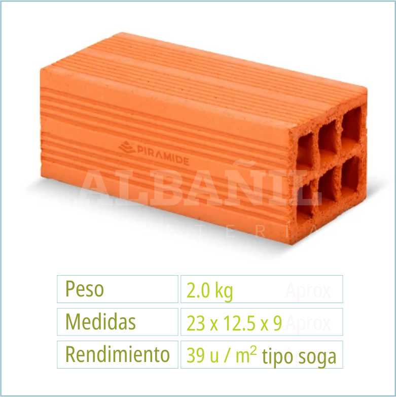 Producto