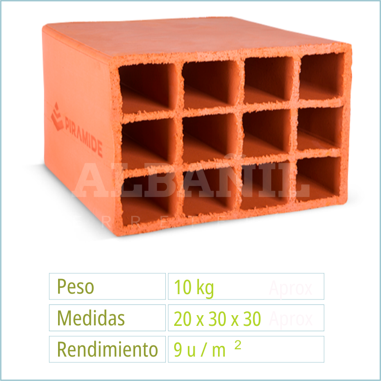 Producto