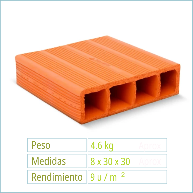 Producto