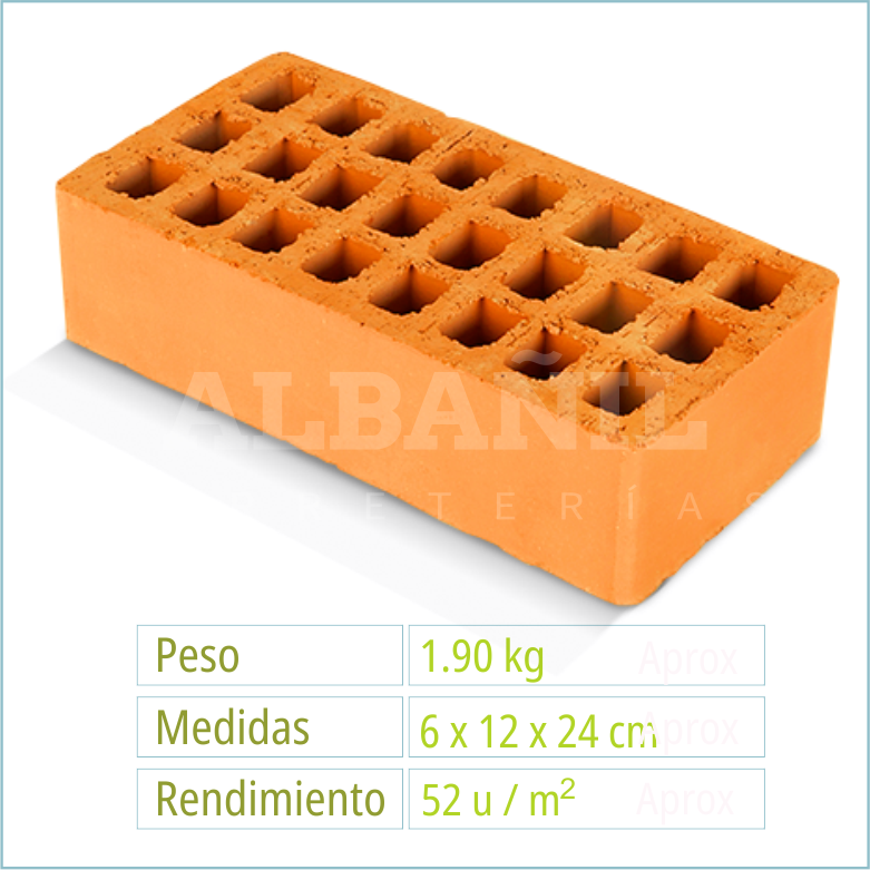 Producto
