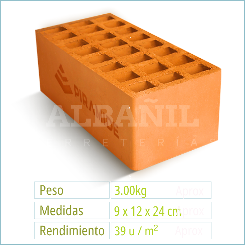 Producto