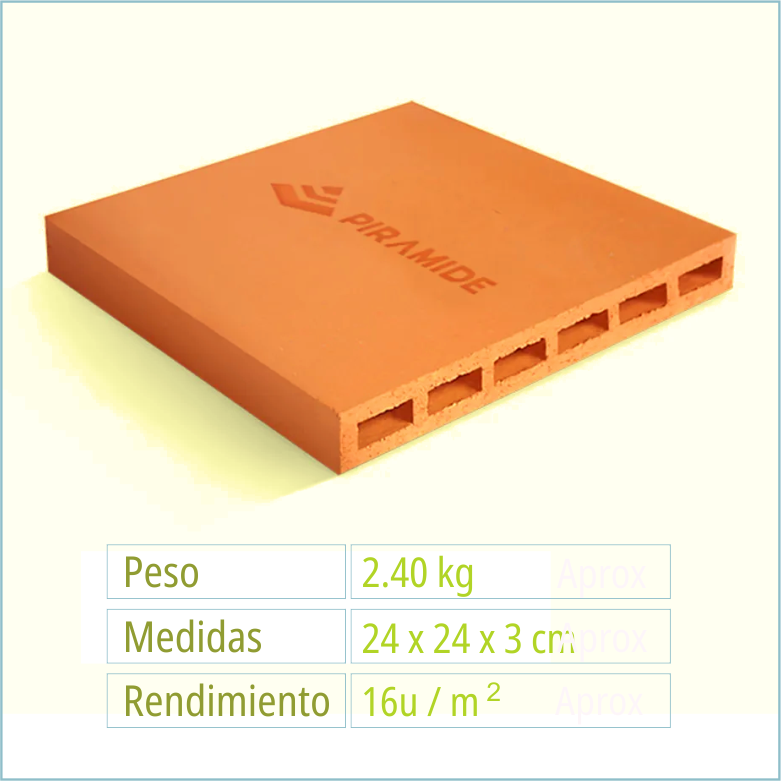 Producto