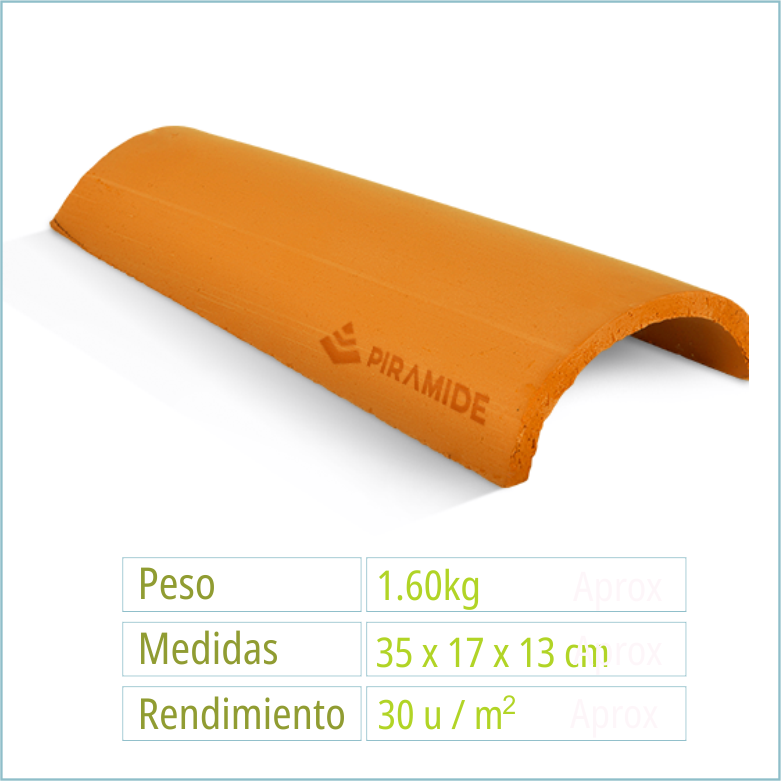 Producto